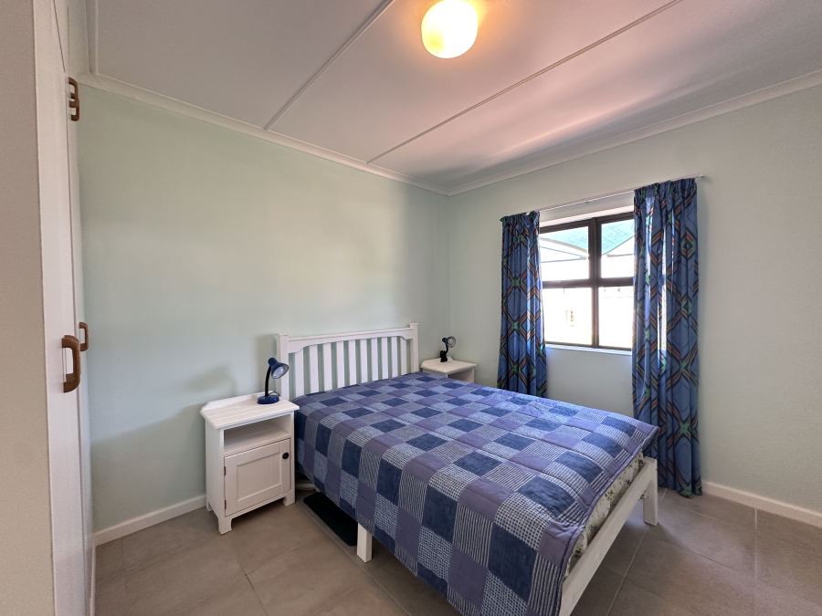 2 Bedroom Property for Sale in Stilbaai Oos Western Cape